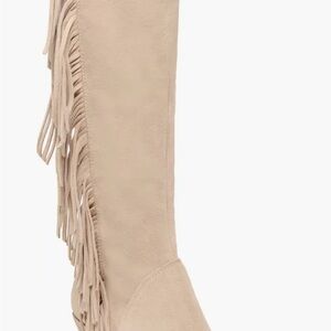 Dolce Vita Roley Boot in Dune